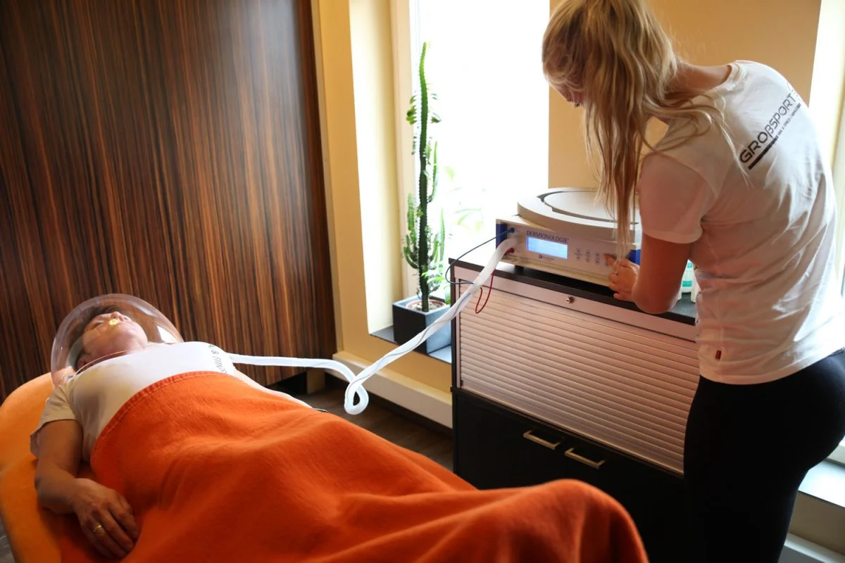 Fotoepilation