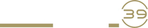 Großsport 39